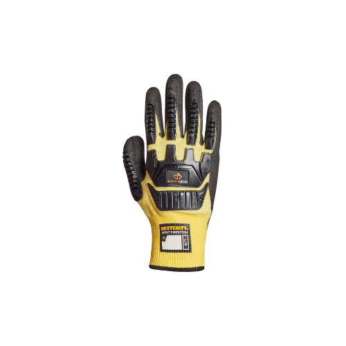 Superior Glove Dexterity® Impact Gloves - Specials